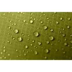 NEMO EQUIPMENT NEMO Hornet 3 Person Footprint -Big Agnes Sales Store 1258799 800 auto