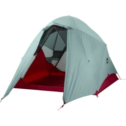 MSR Habiscape 4-Person Tent -Big Agnes Sales Store 1258853 800 auto