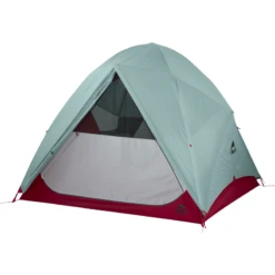 MSR Habiscape 4-Person Tent -Big Agnes Sales Store 1258854 800 auto