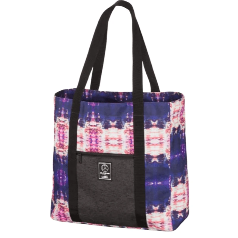 Dakine Party Cooler Tote 25L 1 Dakine Party Cooler Tote 25L