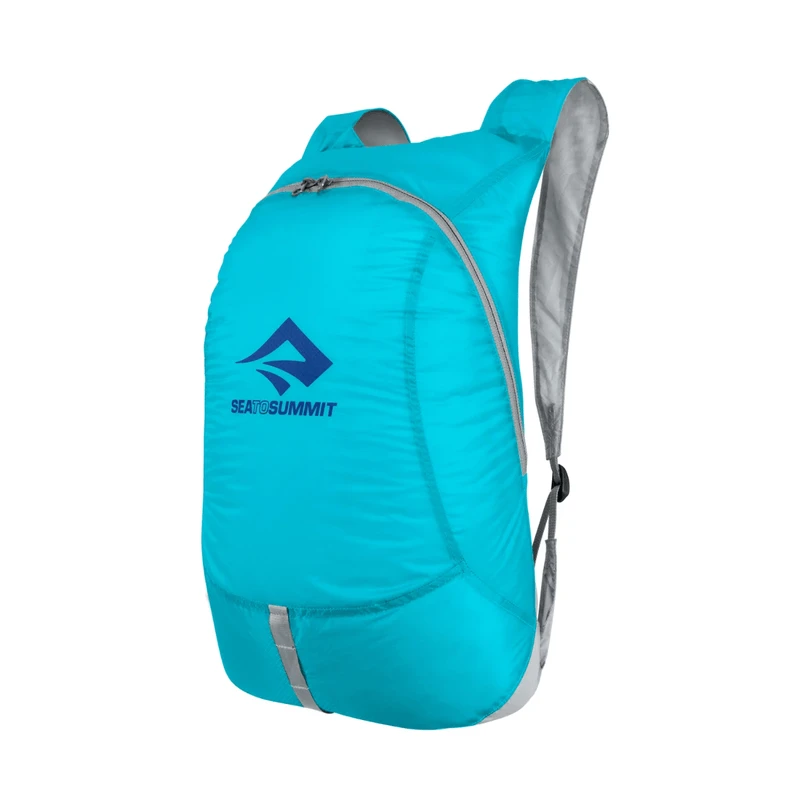 Sea To Summit Ultra-Sil Day Pack 2 Sea To Summit Ultra-Sil Day Pack - Image 2