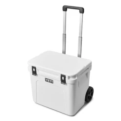 YETI Roadie 60 Wheeled Cooler -Big Agnes Sales Store 1268585 800 auto