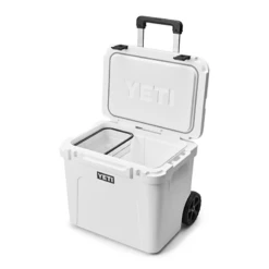 YETI Roadie 60 Wheeled Cooler -Big Agnes Sales Store 1268586 800 auto