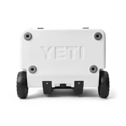 YETI Roadie 60 Wheeled Cooler -Big Agnes Sales Store 1268588 800 auto