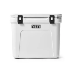 YETI Roadie 60 Wheeled Cooler -Big Agnes Sales Store 1268589 800 auto