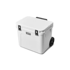 YETI Roadie 60 Wheeled Cooler -Big Agnes Sales Store 1268592 800 auto