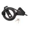 YETI Security Cable Lock & Bracket -Big Agnes Sales Store 1268633 800 auto