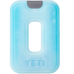 YETI Thin Ice Refreezable Ice Pack -Big Agnes Sales Store 1294205 800 auto