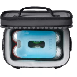 YETI Thin Ice Refreezable Ice Pack -Big Agnes Sales Store 1294206 800 auto