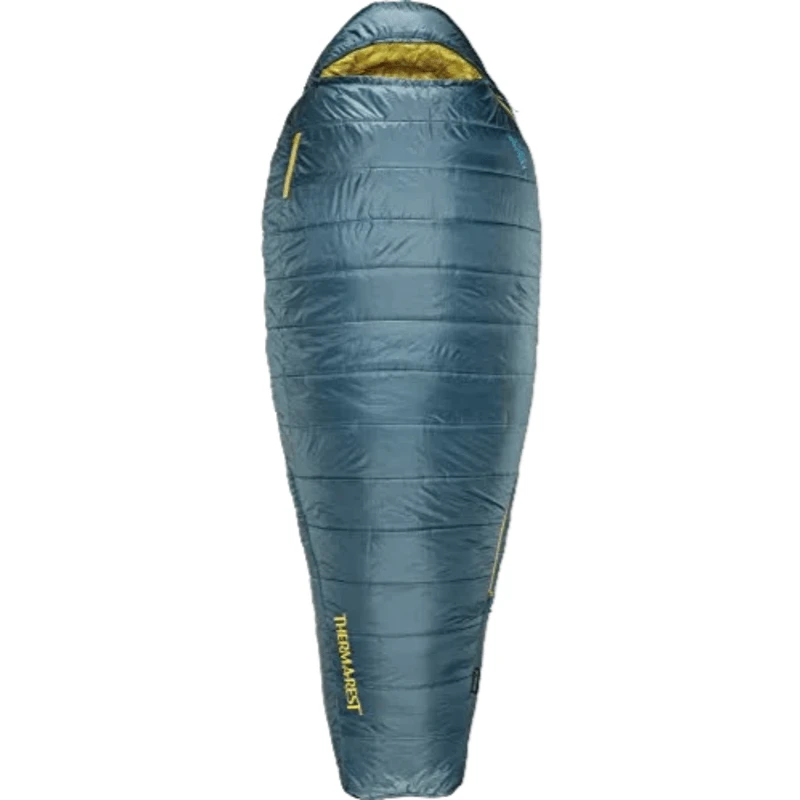 Therm-A-Rest Saros 20°F Sleeping Bag 2 Therm-A-Rest Saros 20°F Sleeping Bag - Image 2