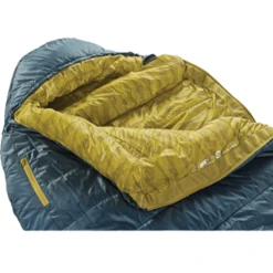 Therm-A-Rest Saros 20°F Sleeping Bag 7 Therm-A-Rest Saros 20°F Sleeping Bag -Big Agnes Sales Store 1298084 800 auto