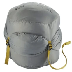 Therm-A-Rest Saros 20°F Sleeping Bag 6 Therm-A-Rest Saros 20°F Sleeping Bag -Big Agnes Sales Store 1298085 800 auto