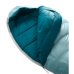 The North Face Trail Lite Down 21 Sleeping Bag -Big Agnes Sales Store 1300000 800 auto