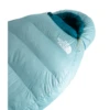 The North Face Trail Lite Down 21 Sleeping Bag -Big Agnes Sales Store 1300001 800 auto