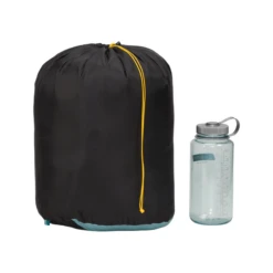 The North Face Trail Lite Down 21 Sleeping Bag -Big Agnes Sales Store 1300002 800 auto