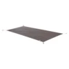 Big Agnes C Bar 3 Footprint -Big Agnes Sales Store 1300298 800 auto