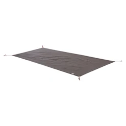 Big Agnes C Bar 3 Footprint