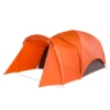 Big Agnes Big House 4-Person Vestibule 27 Big Agnes Big House 4-Person Vestibule -Big Agnes Sales Store 1300299 800 auto