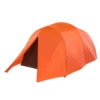 Big Agnes Bunk House 8 Person Tent -Big Agnes Sales Store 1300308 800 auto