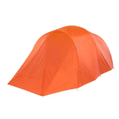 Big Agnes Bunk House 8 Person Tent -Big Agnes Sales Store 1300309 800 auto