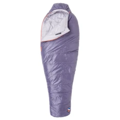 Big Agnes Anthracite 20° Sleeping Bag - Women's -Big Agnes Sales Store 1300313 800 auto