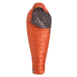 Big Agnes Greystone 20° Sleeping Bag -Big Agnes Sales Store 1300323 800 auto