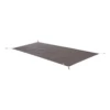 Big Agnes C Bar 2 Footprint 2 Big Agnes C Bar 2 Footprint -Big Agnes Sales Store 1300343 800 auto