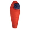 Big Agnes Cinnabar -40° Sleeping Bag 5 Big Agnes Cinnabar -40° Sleeping Bag -Big Agnes Sales Store 1300381 800 auto