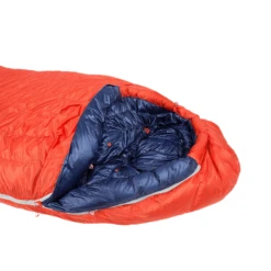 Big Agnes Cinnabar -40° Sleeping Bag -Big Agnes Sales Store 1300384 800 auto