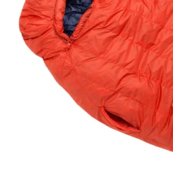 Big Agnes Cinnabar -40° Sleeping Bag -Big Agnes Sales Store 1300385 800 auto