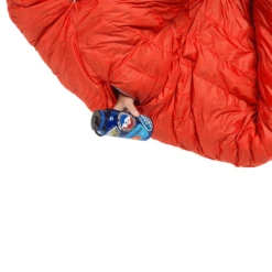 Big Agnes Cinnabar -40° Sleeping Bag -Big Agnes Sales Store 1300386 800 auto