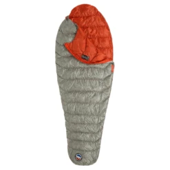 Big Agnes Pluton UL 40° Sleeping Bag -Big Agnes Sales Store 1300411 800 auto