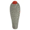 Big Agnes Pluton UL 40° Sleeping Bag 20 Big Agnes Pluton UL 40° Sleeping Bag -Big Agnes Sales Store 1300412 800 auto