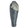 Big Agnes Anthracite 20° Sleeping Bag -Big Agnes Sales Store 1300418 800 auto