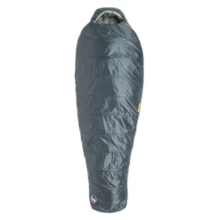 Big Agnes Anthracite 20° Sleeping Bag 4 Big Agnes Anthracite 20° Sleeping Bag -Big Agnes Sales Store 1300419 800 auto