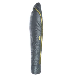 Big Agnes Anthracite 20° Sleeping Bag 5 Big Agnes Anthracite 20° Sleeping Bag -Big Agnes Sales Store 1300420 800 auto