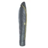 Big Agnes Anthracite 30° Sleeping Bag 6 Big Agnes Anthracite 30° Sleeping Bag -Big Agnes Sales Store 1300424 800 auto