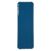 Big Agnes Boundary Deluxe Insulated Sleeping Pad