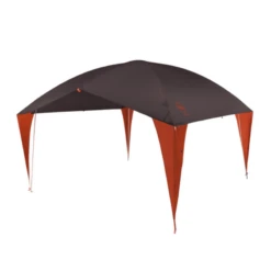 Big Agnes Sugarloaf Camp -Big Agnes Sales Store 1300471 800 auto