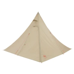 Big Agnes Gold Camp 3 Tarp -Big Agnes Sales Store 1300510 800 auto