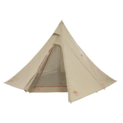 Big Agnes Gold Camp 3 Tarp -Big Agnes Sales Store 1300511 800 auto