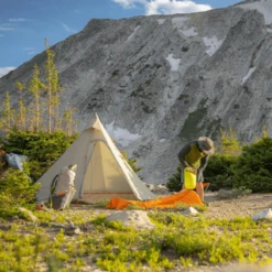 Big Agnes Gold Camp 3 Tarp -Big Agnes Sales Store 1300512 800 auto