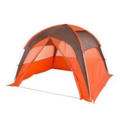 Big Agnes Sage Canyon Shelter Plus Sun Shade -Big Agnes Sales Store 1300529 800 auto
