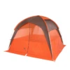Big Agnes Sage Canyon Shelter Plus Sun Shade 11 Big Agnes Sage Canyon Shelter Plus Sun Shade -Big Agnes Sales Store 1300530 800 auto