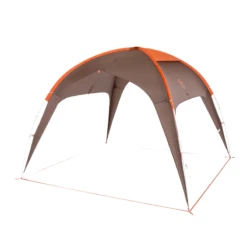 Big Agnes Sage Canyon Shelter Plus Sun Shade -Big Agnes Sales Store 1300531 800 auto