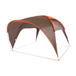 Big Agnes Sage Canyon Shelter Deluxe Sun Shade -Big Agnes Sales Store 1300536 800 auto
