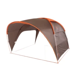 Big Agnes Sage Canyon Shelter Deluxe Sun Shade -Big Agnes Sales Store 1300537 800 auto