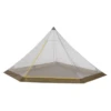Big Agnes Gold Camp Ul 5 Mesh Inner -Big Agnes Sales Store 1300545 800 auto