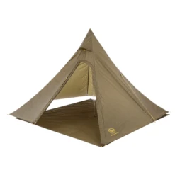 Big Agnes Gold Camp UL3 Tarp Shelter -Big Agnes Sales Store 1300549 800 auto