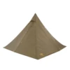 Big Agnes Gold Camp UL3 Tarp Shelter -Big Agnes Sales Store 1300551 800 auto